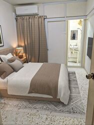 Blk 302 Ang Mo Kio 31 (Ang Mo Kio), HDB 3 Rooms #593006611